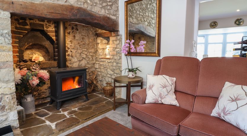 Photo of Myrtle Cottage