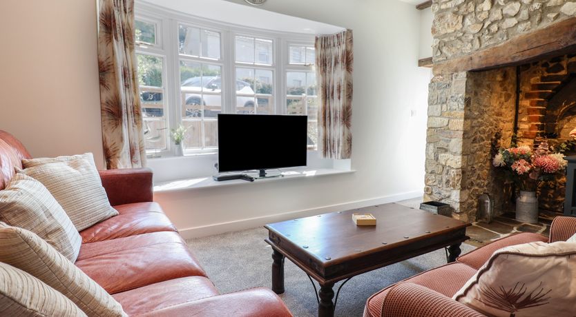 Photo of Myrtle Cottage