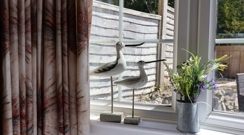 Photo of Myrtle Cottage