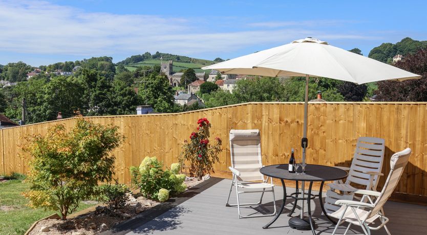 Photo of Myrtle Cottage