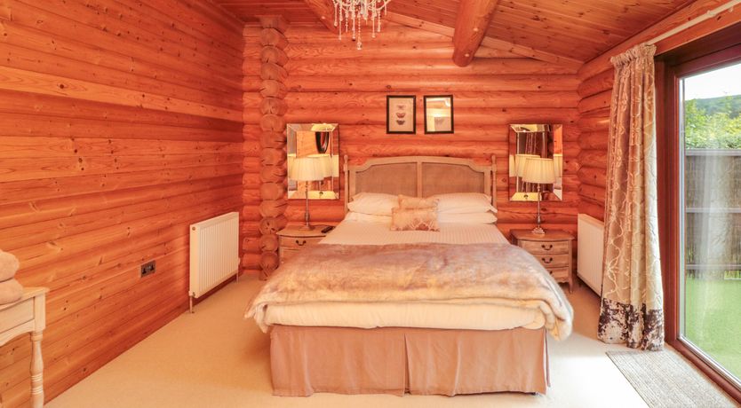 Photo of Endeavour Lodge 4