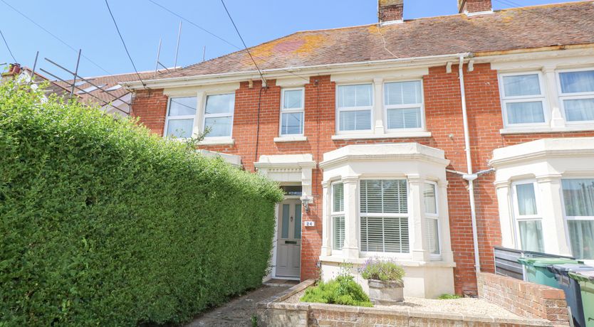 Photo of The Anchorage