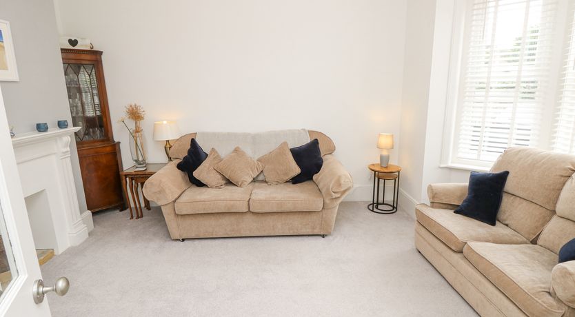 Photo of The Anchorage