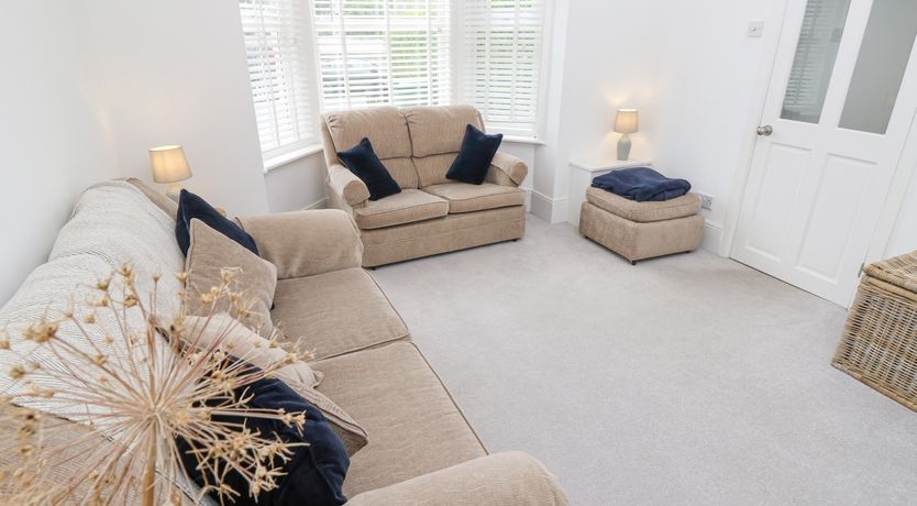 Photo of The Anchorage