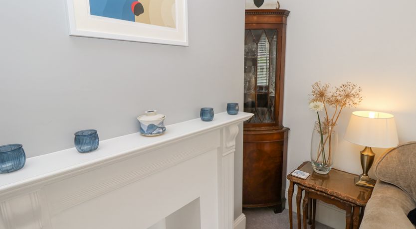 Photo of The Anchorage