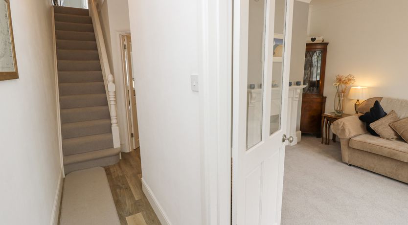 Photo of The Anchorage