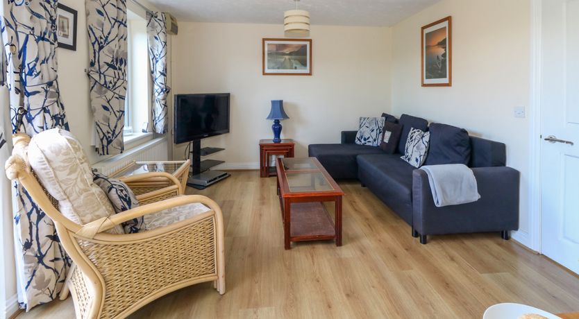 Photo of 74 Reap Lane