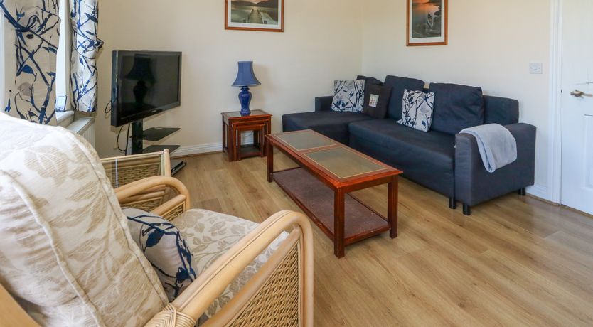 Photo of 74 Reap Lane