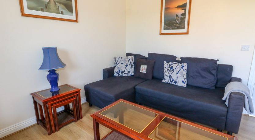 Photo of 74 Reap Lane