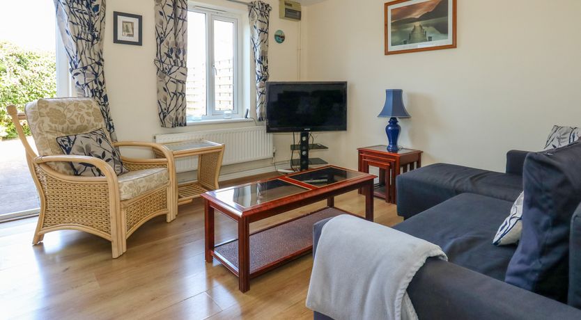 Photo of 74 Reap Lane