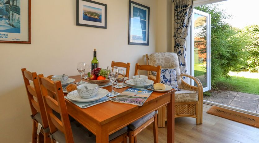 Photo of 74 Reap Lane