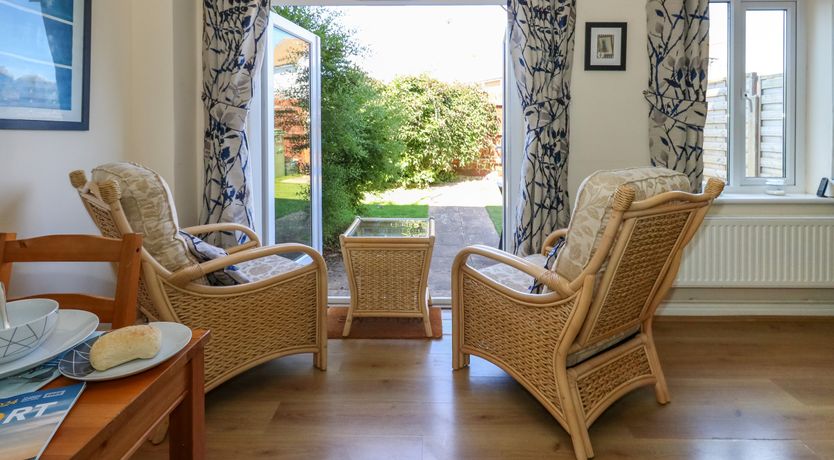 Photo of 74 Reap Lane