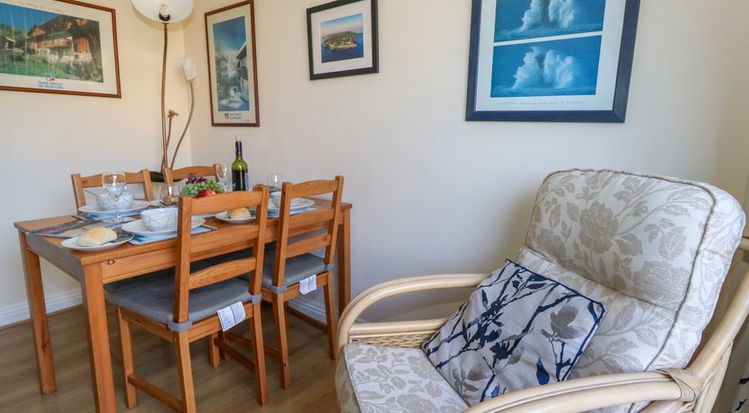 Photo of 74 Reap Lane