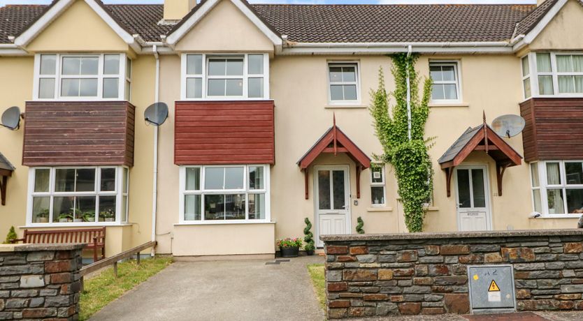 Photo of 23 Cois Caol