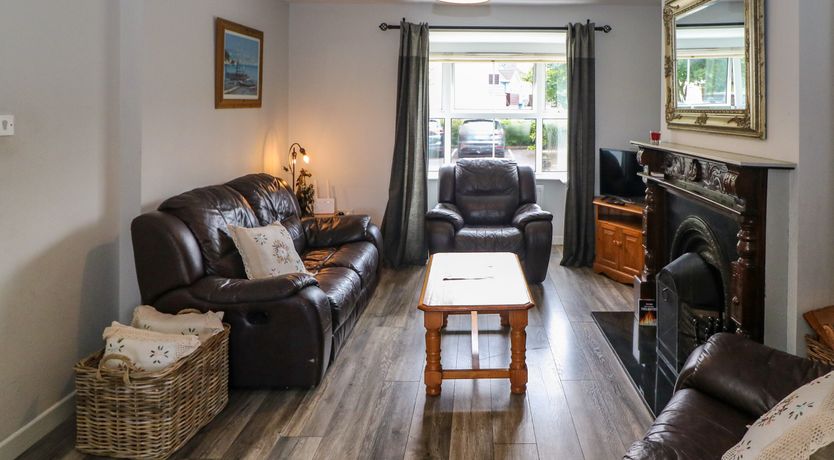 Photo of 23 Cois Caol