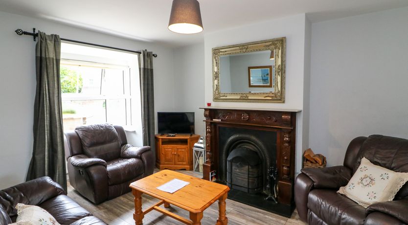 Photo of 23 Cois Caol