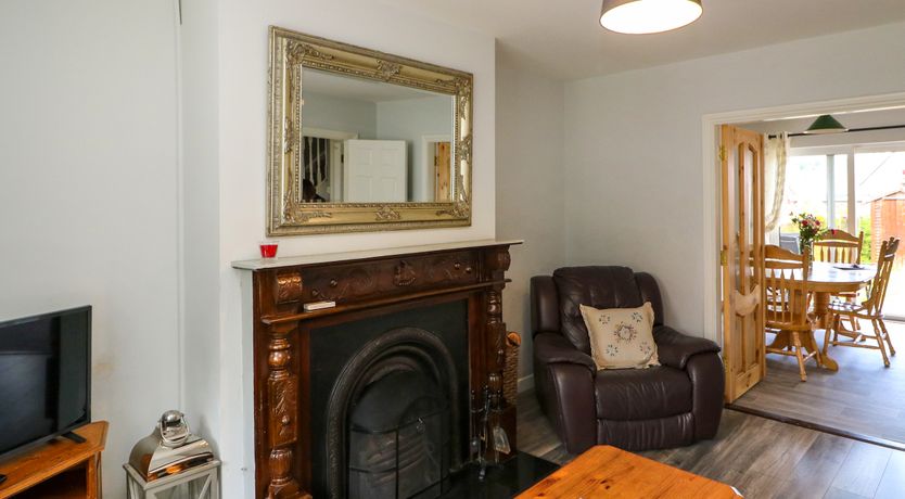 Photo of 23 Cois Caol