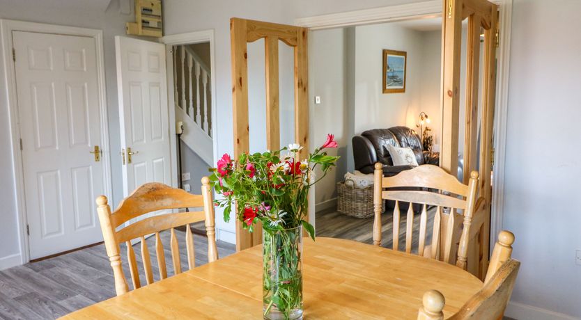 Photo of 23 Cois Caol