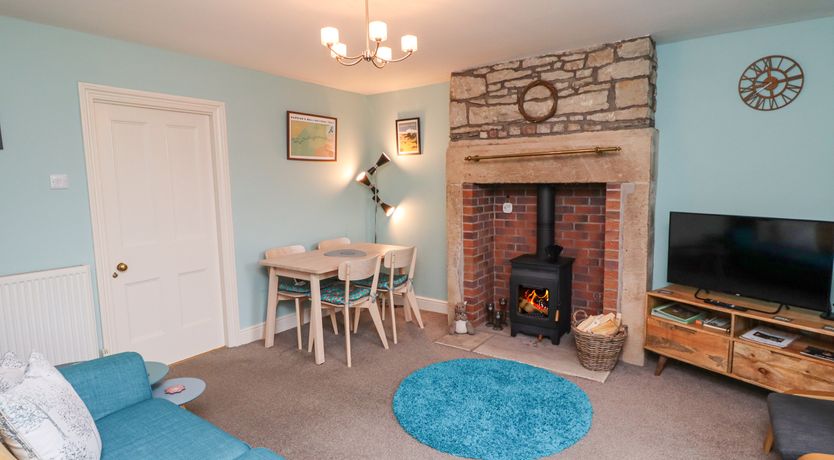 Photo of Woodcutters Cottage