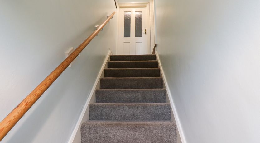 Photo of Woodcutters Cottage