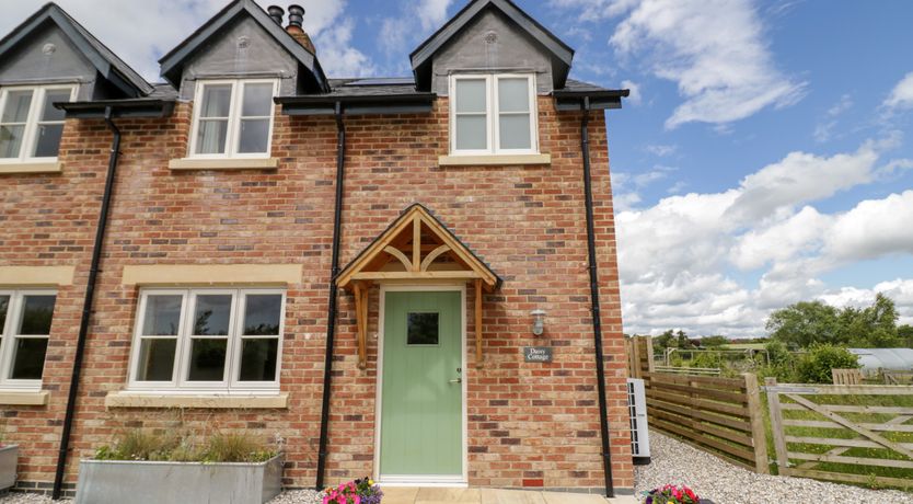 Photo of Daisy Cottage