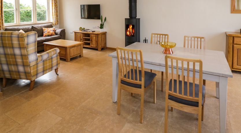 Photo of Daisy Cottage