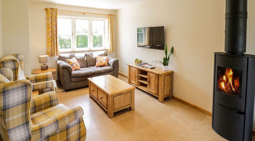 Photo of Daisy Cottage