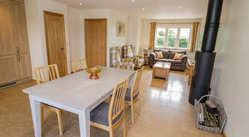 Photo of Daisy Cottage