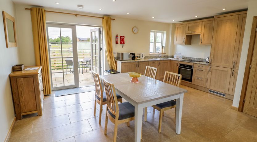 Photo of Daisy Cottage