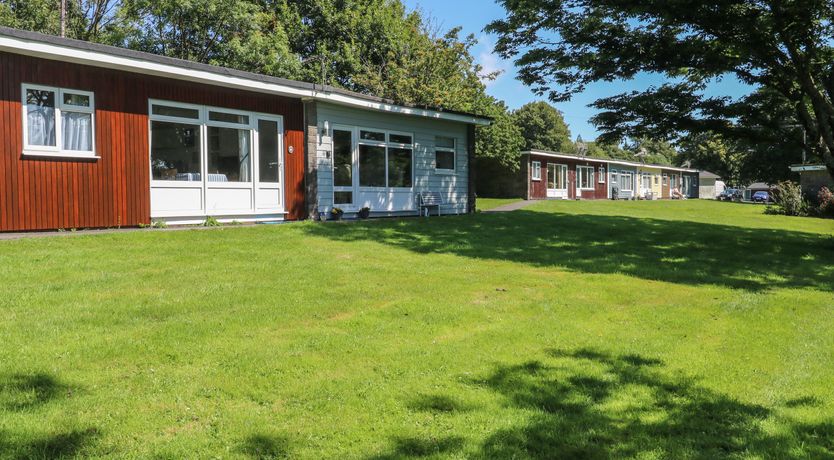 Photo of 61 Norton Park