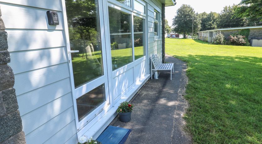 Photo of 61 Norton Park