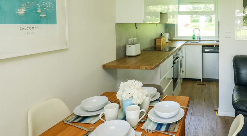 Photo of 61 Norton Park