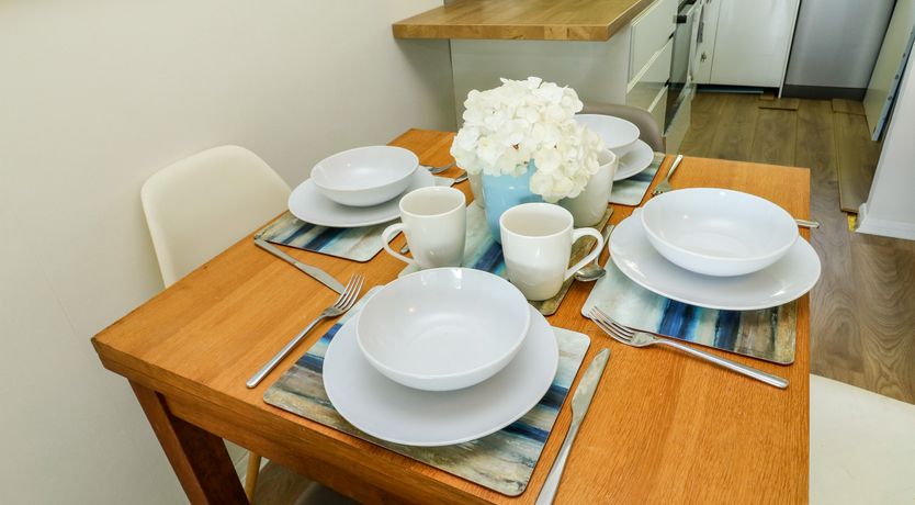 Photo of 61 Norton Park