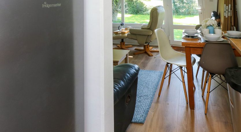 Photo of 61 Norton Park