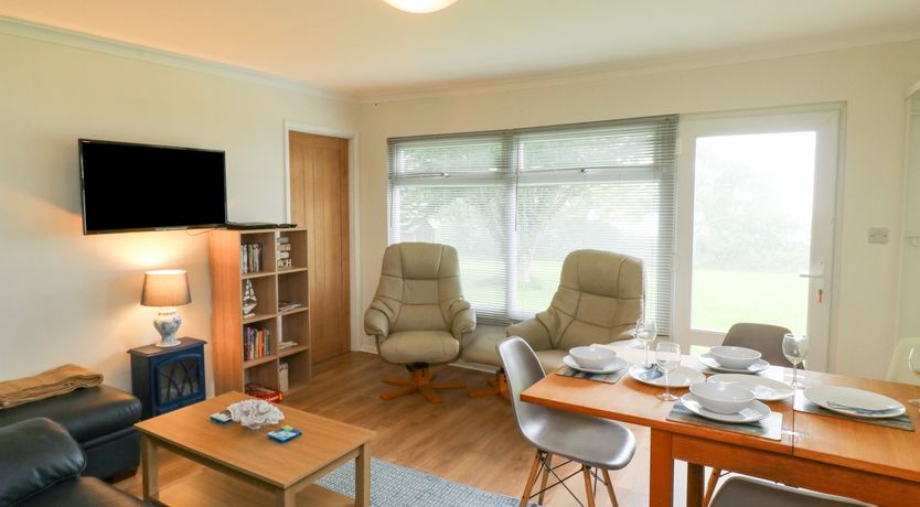 Photo of 61 Norton Park