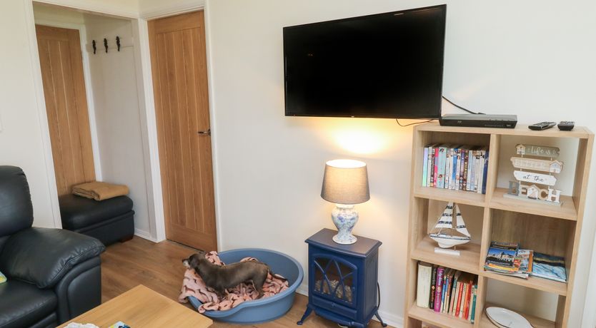 Photo of 61 Norton Park