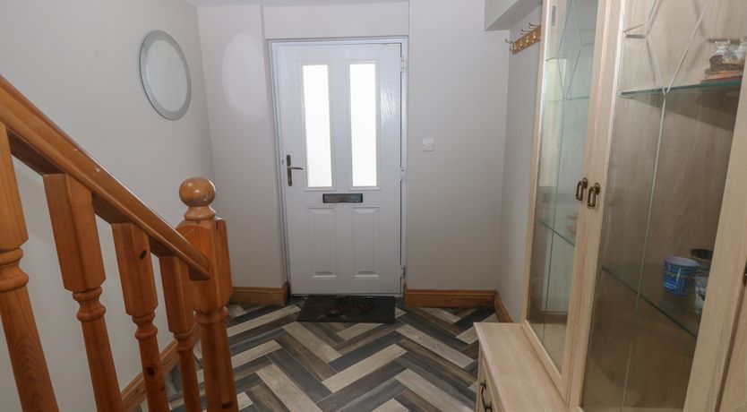 Photo of The Old Post Office