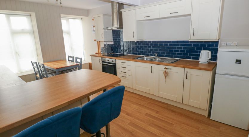 Photo of The Old Post Office