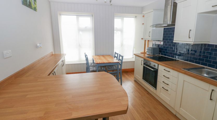 Photo of The Old Post Office