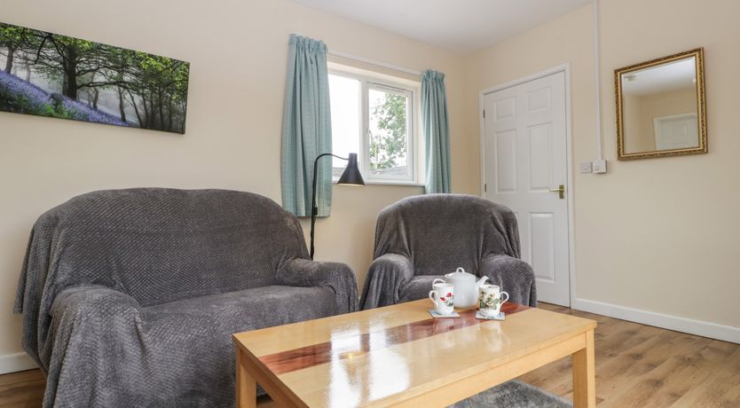 Photo of Swallows Nest