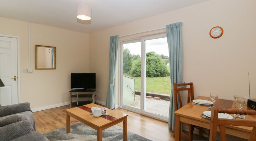 Photo of Swallows Nest