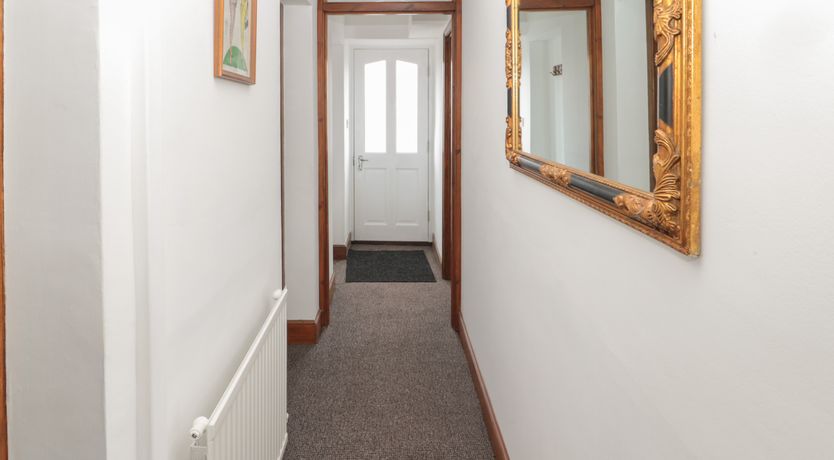 Photo of Honeysuckle Cottage