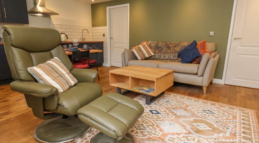 Photo of Picadore Two