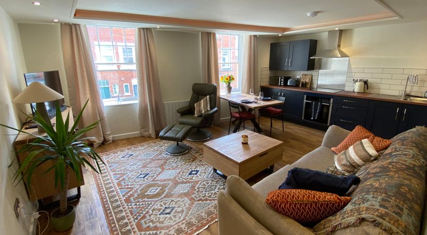 Photo of Picadore Two