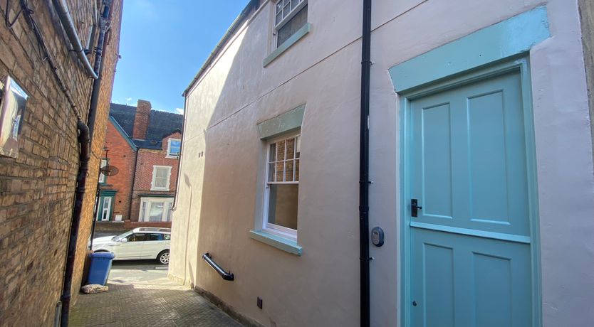 Photo of Picadore Two