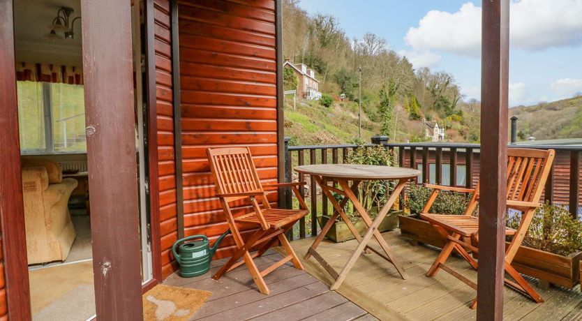 Photo of 22 Two Little Ducks