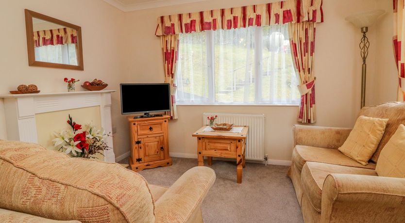 Photo of 22 Two Little Ducks