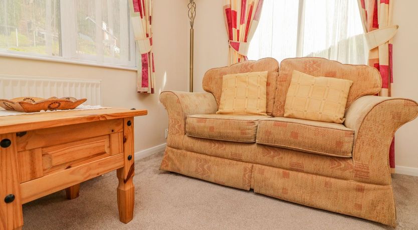 Photo of 22 Two Little Ducks