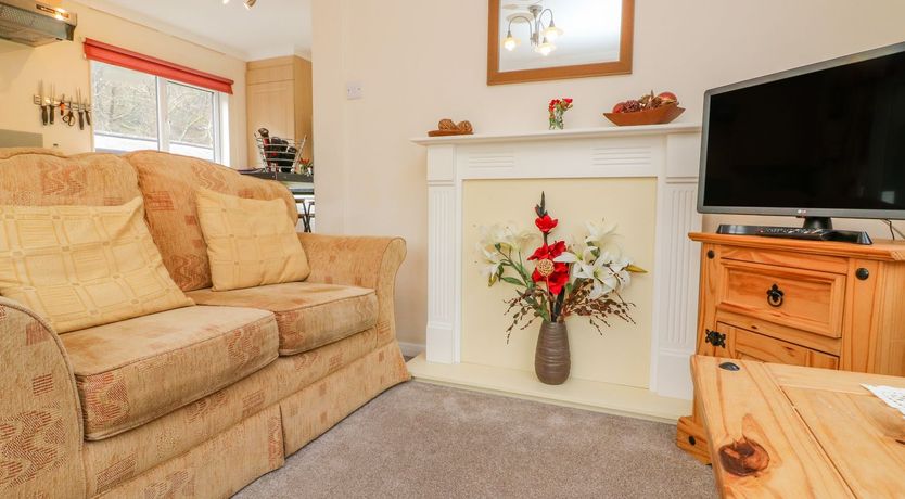 Photo of 22 Two Little Ducks