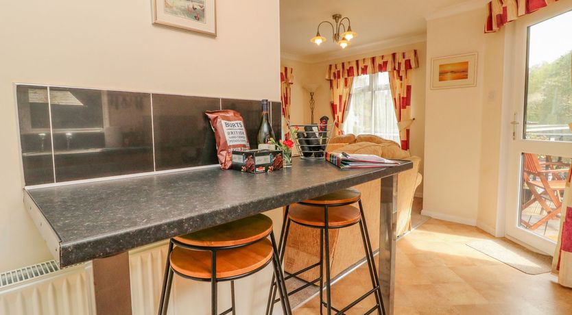 Photo of 22 Two Little Ducks